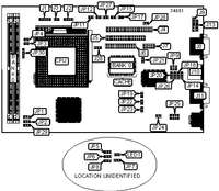 TECHNOLAND, INC. &nbsp; PEAK 550