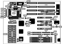 SOYO COMPUTER CO., LTD. &nbsp; SY-5TA2, SY-5TA5