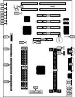 TRIGEM MICROSYSTEM, INC. &nbsp; LN620