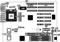 SHUTTLE COMPUTER INTERNATIONAL, INC. &nbsp; HOT-565