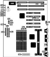 SHUTTLE COMPUTER INTERNATIONAL, INC. &nbsp; HOT-623