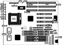 SHUTTLE COMPUTER INTERNATIONAL, INC. &nbsp; HOT-571