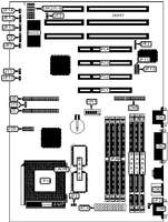 SHUTTLE COMPUTER INTERNATIONAL, INC. &nbsp; HOT-566