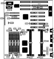 TYAN COMPUTER CORPORATION &nbsp; S1682D