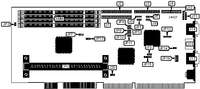 TECHNOLAND, INC. &nbsp; PEAK 620