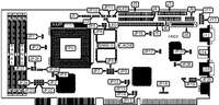 TECHNOLAND, INC. &nbsp; PEAK 560S