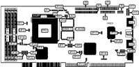 TECHNOLAND, INC. &nbsp; PEAK 560