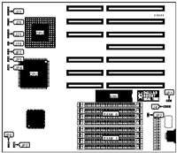 ABIT COMPUTER CORPORATION &nbsp; AR4
