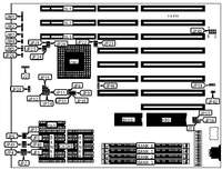 ABIT COMPUTER CORPORATION &nbsp; AH4