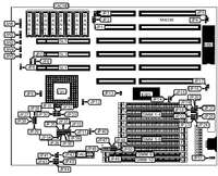 ABIT COMPUTER CORPORATION &nbsp; AN4R2/AN4TR2