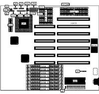 ABIT COMPUTER CORPORATION &nbsp; AX4
