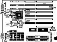 ABIT COMPUTER CORPORATION &nbsp; AH4/AH4T (REV. 1.2)