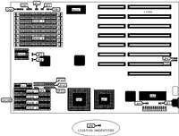 ABIT COMPUTER CORPORATION &nbsp; AT4