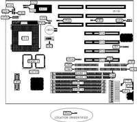 SOYO COMPUTER CO., LTD. &nbsp; SY-5BT5 (VER. 1.1)