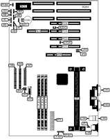 SOLTEK COMPUTER, INC. &nbsp; SL-67A