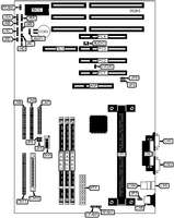 SOLTEK COMPUTER, INC. &nbsp; SL-67A-C
