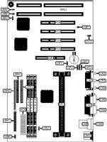 SEANIX TECHNOLOGY, INC. &nbsp; FRASERLX (VER. 1.0)