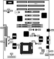 SEANIX TECHNOLOGY, INC. &nbsp; YUKON TX