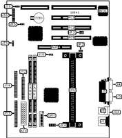 TMC RESEARCH CORPORATION &nbsp; MI6NE (VER. 1.0)