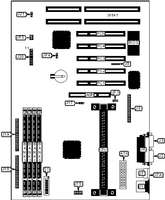 TMC RESEARCH CORPORATION &nbsp; TI6NB (VER. 1.0A)