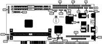 TMC RESEARCH CORPORATION &nbsp; CI6BM (VER. 1.0)