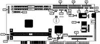 TMC RESEARCH CORPORATION &nbsp; CI6BMX (VER. 1.0)
