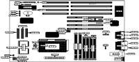TMC RESEARCH CORPORATION &nbsp; CI6BMV (VER. 1.0)