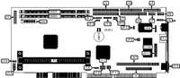 TMC RESEARCH CORPORATION &nbsp; CI6BMN (VER. 1.0)