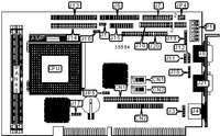 TMC RESEARCH CORPORATION &nbsp; CI5TTL (VER. 1.1), CI5TTL(D) (VER. 1.1)