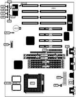 SOLTEK, INC. &nbsp; SL-56A2, SL-56A5
