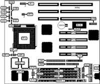 SOLTEK, INC. &nbsp; SL-53D2, SL-53D5