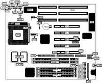SOLTEK, INC. &nbsp; SL-54P2, SL-54P5, SL-54R2, SL-54R5, SL-54S2, SL-54S5