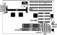 SOLTEK, INC. &nbsp; SL-61A