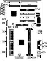 TRIGEM MICROSYSTEMS, INC. &nbsp; LN625
