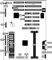 TRIGEM MICROSYSTEMS, INC. &nbsp; DT650