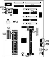 SOYO COMPUTER CO., LTD. &nbsp; SY-6BA