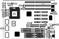 SHUTTLE COMPUTER INTERNATIONAL, INC. &nbsp; HOT-603