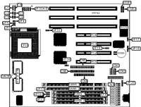 SHUTTLE COMPUTER INTERNATIONAL, INC. &nbsp; HOT-579