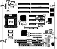 SHUTTLE COMPUTER INTERNATIONAL, INC. &nbsp; HOT-591