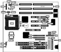 SHUTTLE COMPUTER INTERNATIONAL, INC. &nbsp; HOT-591P
