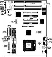 SHUTTLE COMPUTER INTERNATIONAL, INC. &nbsp; HOT-595