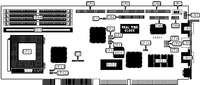 TEXAS MICRO, INC. &nbsp; PV5000HX2-M SBC