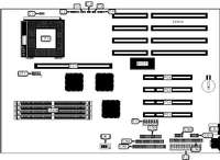 TEXAS MICRO, INC. &nbsp; P5000HX-M-WMB
