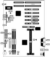 TYAN COMPUTER CORPORATION &nbsp; S1846S