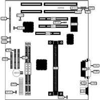 TYAN COMPUTER CORPORATION &nbsp; S1694L