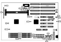 TYAN COMPUTER CORPORATION &nbsp; S1830S, S1830SL