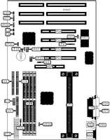 SHUTTLE COMPUTER INTERNATIONAL, INC. &nbsp; HOT-637