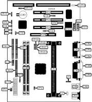 SHUTTLE COMPUTER INTERNATIONAL, INC. &nbsp; HOT-671