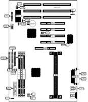 SUPERPOWER COMPUTER CO., LTD. &nbsp; SP-P2BXA