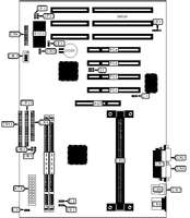 SUPERPOWER COMPUTER CO., LTD. &nbsp; SP-P6XZ